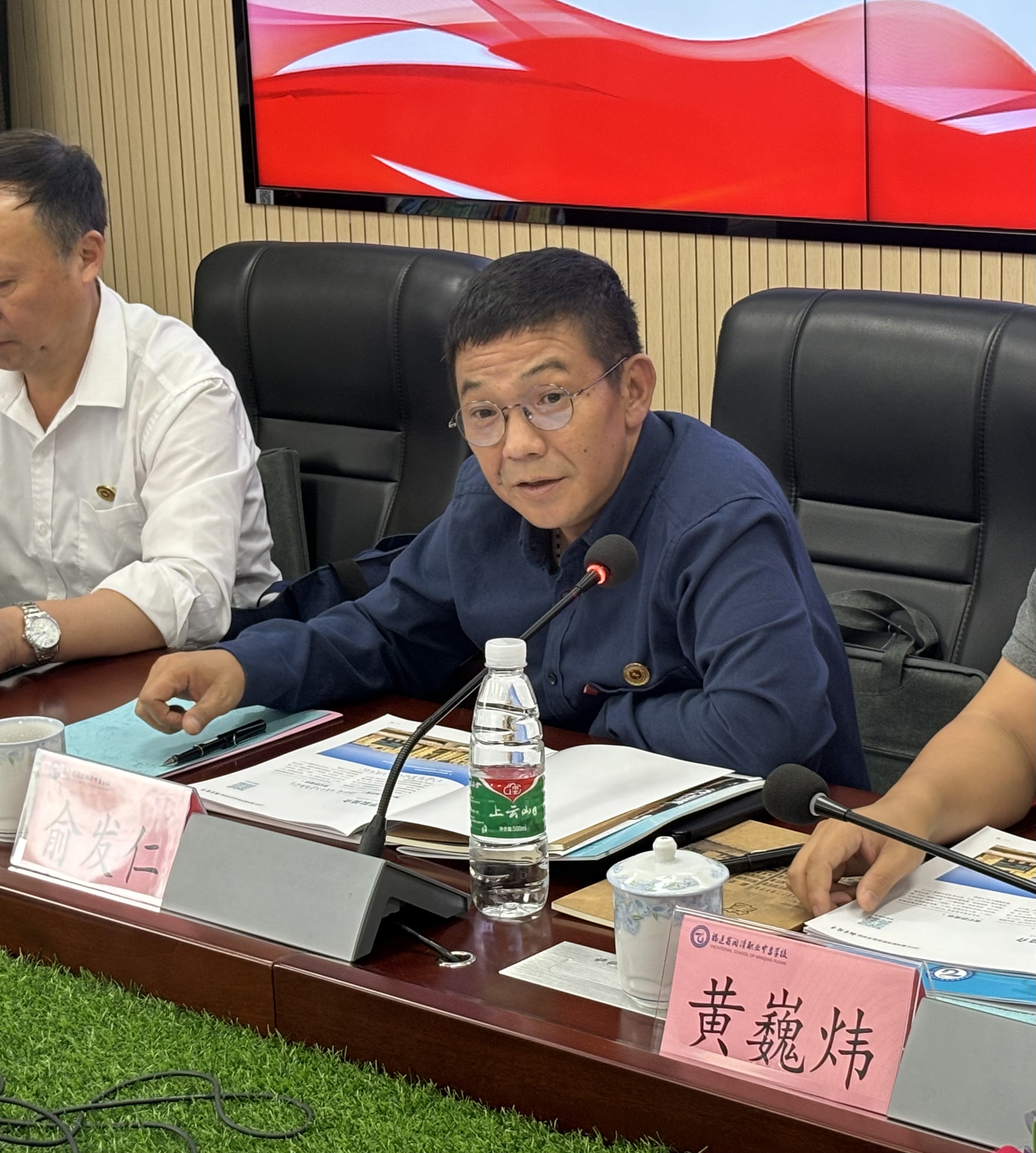 wechatimg89.jpg wechatimg89.jpg